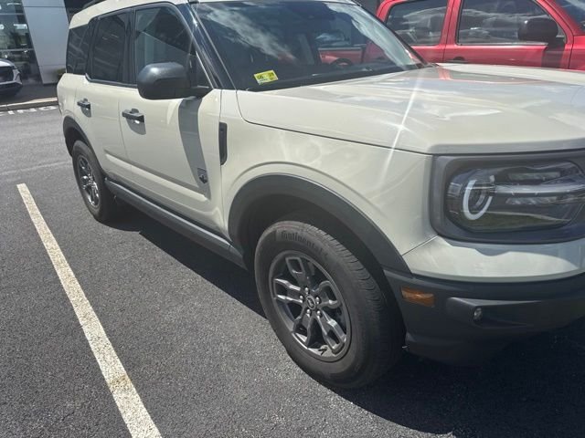 ford bronco sport 2024 3FMCR9B64RRE45293 image ford bronco sport 2024 3FMCR9B64RRE45293 image